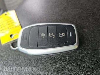 2018 Chevrolet Equinox LT 1LT – miniatura 8
