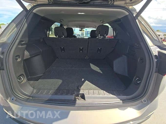 2018 Chevrolet Equinox LT 1LT - miniatura 10