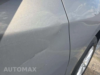 2018 Chevrolet Equinox LT 1LT - miniatura 19