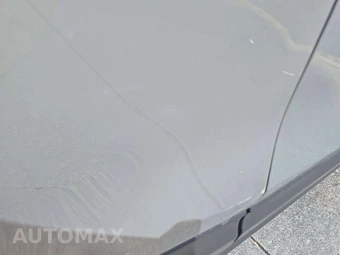 2018 Chevrolet Equinox LT 1LT - miniatura 20