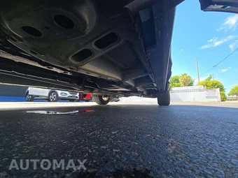 2018 Chevrolet Equinox LT 1LT - miniatura 4