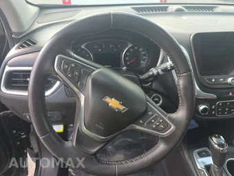 2018 Chevrolet Equinox LT 1LT - miniatura 10
