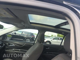 2018 Chevrolet Equinox LT 1LT - miniatura 18