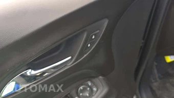 2018 Chevrolet Equinox LT 1LT - miniatura 26