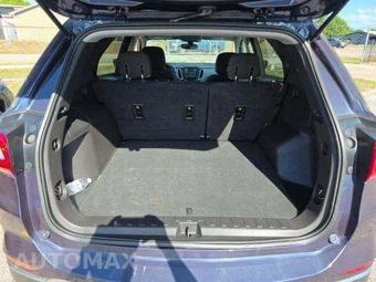 2018 Chevrolet Equinox LT 1LT - miniatura 14