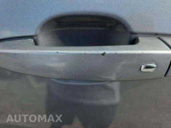 2018 Chevrolet Equinox LT 1LT - miniatura 4