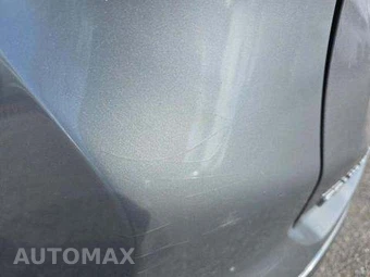 2018 Chevrolet Equinox LT 1LT - miniatura 7