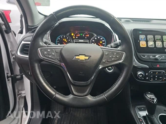 2018 Chevrolet Equinox LT 1LT – miniatura 10