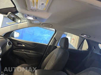 2018 Chevrolet Equinox LT 1LT – miniatura 17