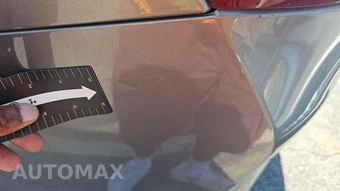 2018 Chevrolet Equinox LT 1LT – miniatura 20