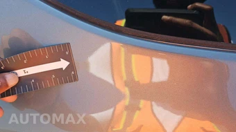 2018 Chevrolet Equinox LT 1LT – miniatura 23