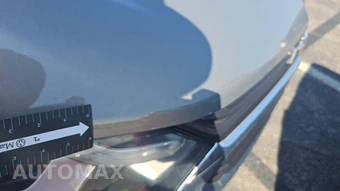 2018 Chevrolet Equinox LT 1LT – miniatura 24