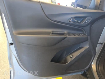 2018 Chevrolet Equinox LT 1LT – miniatura 9