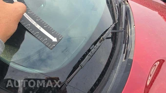 2018 Chevrolet Equinox LT 1LT – miniatura 21