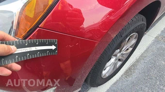2018 Chevrolet Equinox LT 1LT – miniatura 27