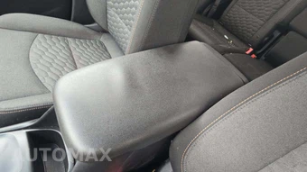 2018 Chevrolet Equinox LT 1LT – miniatura 28