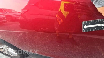 2018 Chevrolet Equinox LT 1LT – miniatura 31