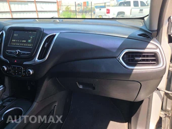 2018 Chevrolet Equinox LT 1LT – miniatura 16
