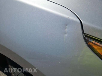 2018 Chevrolet Equinox LT 1LT – miniatura 21