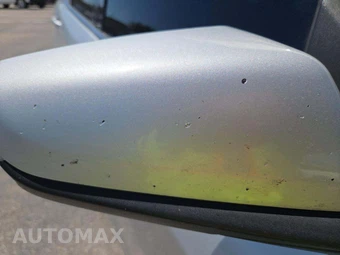 2018 Chevrolet Equinox LT 1LT – miniatura 22