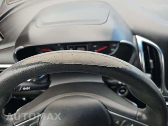 2018 Chevrolet Equinox LT 1LT – miniatura 18