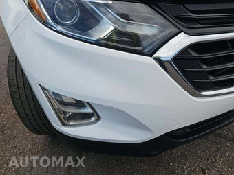 2018 Chevrolet Equinox LT 1LT – miniatura 19