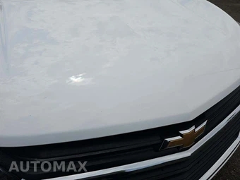 2018 Chevrolet Equinox LT 1LT – miniatura 20