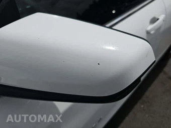 2018 Chevrolet Equinox LT 1LT – miniatura 22