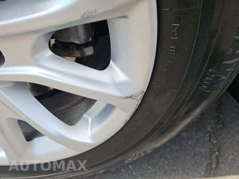 2018 Chevrolet Equinox LT 1LT – miniatura 27