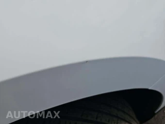 2018 Chevrolet Equinox LT 1LT – miniatura 30