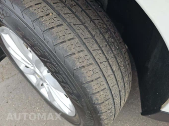 2018 Chevrolet Equinox LT 1LT – miniatura 37