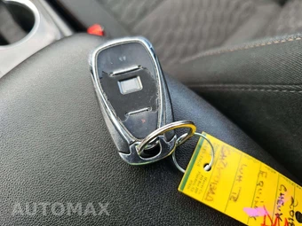 2018 Chevrolet Equinox LT 1LT – miniatura 5