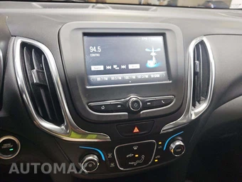 2018 Chevrolet Equinox LT 1LT – miniatura 10