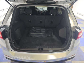 2018 Chevrolet Equinox LT 1LT – miniatura 14