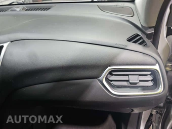 2018 Chevrolet Equinox LT 1LT – miniatura 19