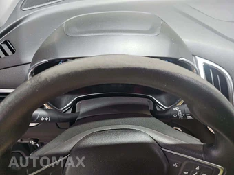2018 Chevrolet Equinox LT 1LT – miniatura 21