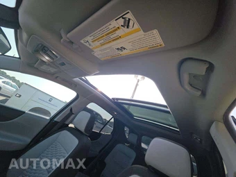 2018 Chevrolet Equinox LT 2LT - miniatura 11