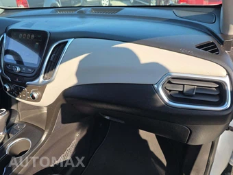 2018 Chevrolet Equinox LT 2LT - miniatura 19
