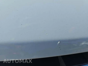 2018 Chevrolet Equinox LT 2LT - miniatura 24