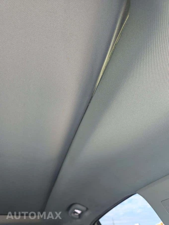 2018 Chevrolet Equinox LT 2LT - miniatura 28