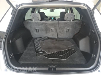 2018 Chevrolet Equinox LT 2LT – miniatura 16