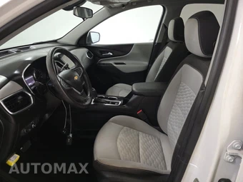 2018 Chevrolet Equinox LT 2LT – miniatura 7