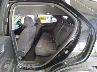 2018 Chevrolet Equinox LT 2LT – miniatura 13