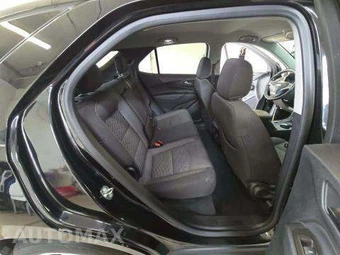 2018 Chevrolet Equinox LT 2LT – miniatura 16