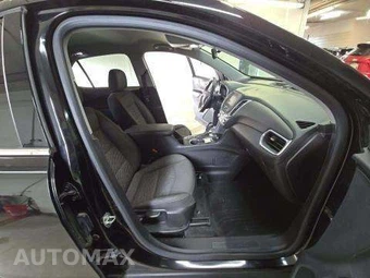 2018 Chevrolet Equinox LT 2LT – miniatura 18