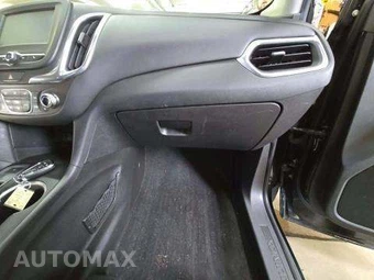 2018 Chevrolet Equinox LT 2LT – miniatura 19