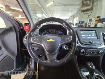 2018 Chevrolet Equinox LT 2LT – miniatura 28