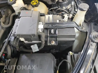 2018 Chevrolet Equinox LT 2LT – miniatura 30