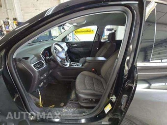 2018 Chevrolet Equinox LT 2LT – miniatura 6