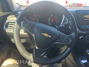2018 Chevrolet Equinox LT 2LT - miniatura 10